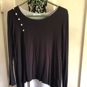 Summer top